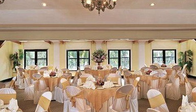 Phoenix Park Inn