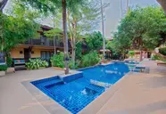 Phra Nang Inn