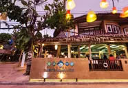 Phra Nang Inn