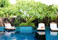 Phra Nang Inn