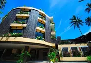 Phra Nang Inn
