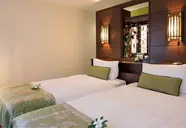 Phra Nang Inn
