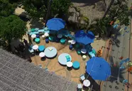 Phra Nang Inn