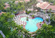 Phu Hai Resort