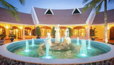 Phu Hai Resort
