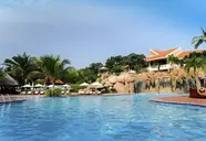 Phu Hai Resort