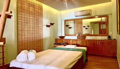 Phu Hai Resort