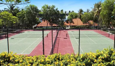 Phu Hai Resort