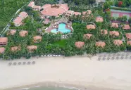 Phu Hai Resort