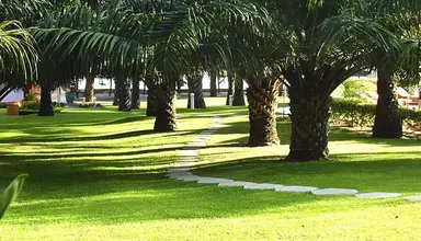 Phu Hai Resort