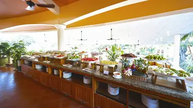 Phu Hai Resort