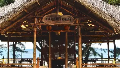 Phu Hai Resort