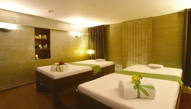 Phu Hai Resort