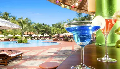 Phu Hai Resort