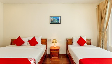Phu Long Resort