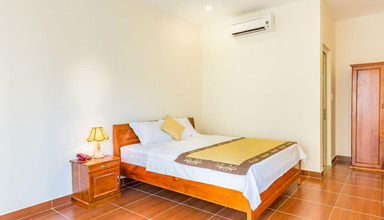 Phu Long Resort