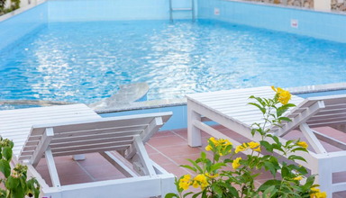 Phu Long Resort