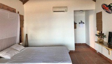 Phu Quoc Kim 2 Beach Front Resort