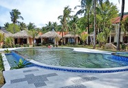 Phu Quoc Kim 2 Beach Front Resort