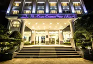 Phu Quoc Ocean Pearl