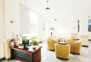 Phu Quoc Ocean Pearl