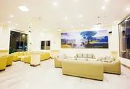 Phu Quoc Ocean Pearl