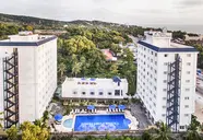 Phu Quoc Ocean Pearl
