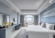 Phu Quoc Ocean Pearl