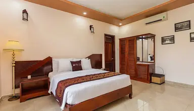Phu Van Resort & Spa