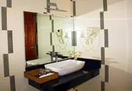 Phu Van Resort & Spa