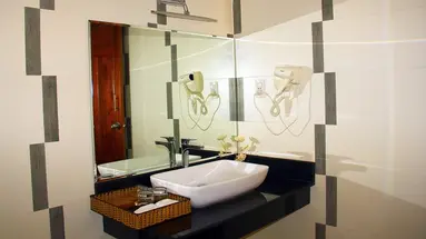 Phu Van Resort & Spa