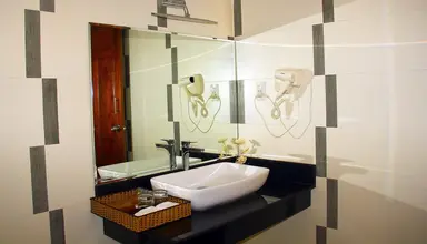 Phu Van Resort & Spa