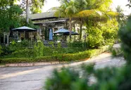 Phu Van Resort & Spa