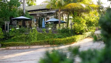 Phu Van Resort & Spa