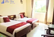 Phu Van Resort & Spa