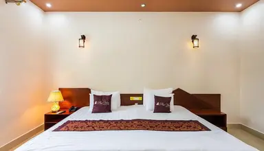 Phu Van Resort & Spa