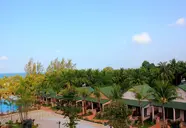 Phu Van Resort & Spa