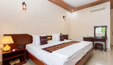 Phu Van Resort & Spa
