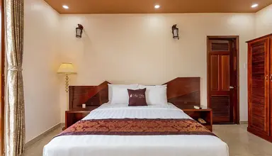 Phu Van Resort & Spa