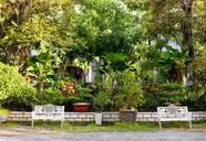 Phu Van Resort & Spa