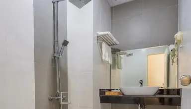 Phu Van Resort & Spa