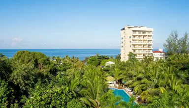Phu Van Resort & Spa