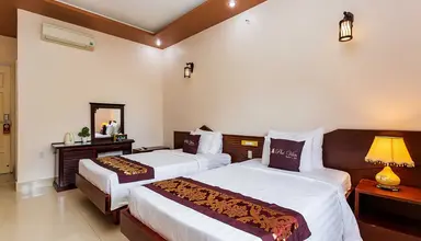 Phu Van Resort & Spa
