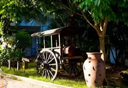 Phu Van Resort & Spa