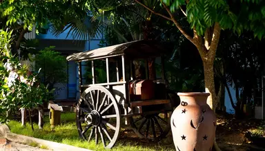 Phu Van Resort & Spa