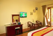 Phu Van Resort & Spa