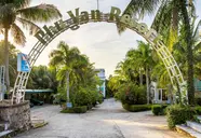 Phu Van Resort & Spa