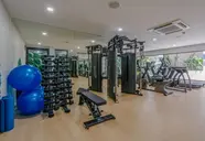 Phuket Emerald Beach Resort