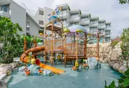 Phuket Emerald Beach Resort