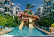 Phuket Emerald Beach Resort